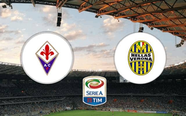 Soi kèo bóng đá Fiorentina vs Verona, 21:00 – 19/12/2020- VĐQG Ý [Serie A]