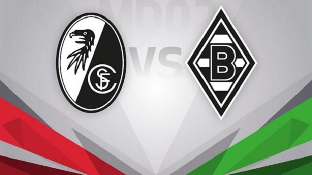 Soi kèo bóng đá Freiburg vs B. Monchengladbach, 21:30 – 05/12/2020 – VĐQG Đức [Bundesliga]