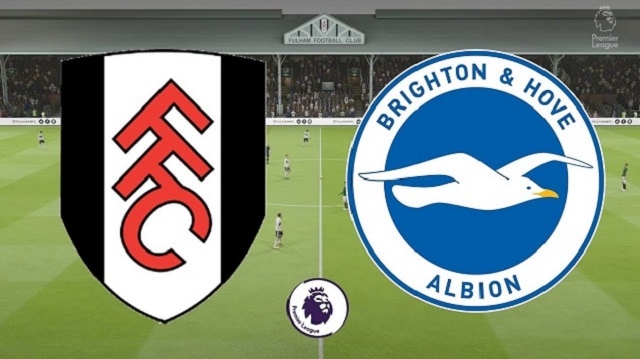 Soi kèo bóng đá Fulham vs Brighton, 03:00 – 17/12/2020- Ngoại Hạng Anh