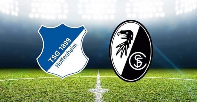 Soi kèo bóng đá Hoffenheim vs Freiburg, 21:30 – 2/1/2021- VĐQG Đức [Bundesliga]