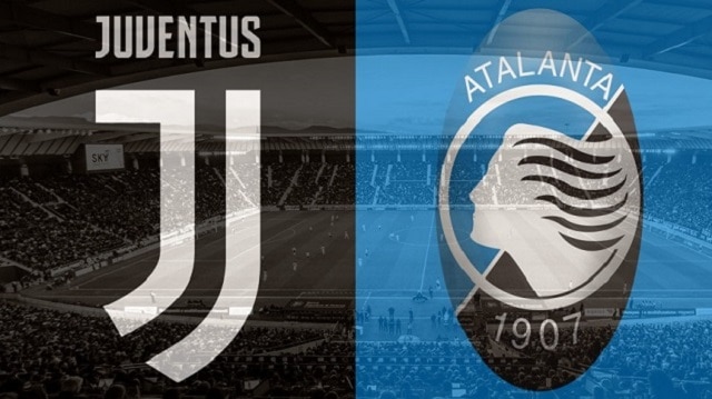 Soi kèo bóng đá Juventus vs Atalanta, 00:30 –  17/12/2020 – VĐQG Ý [Serie A]