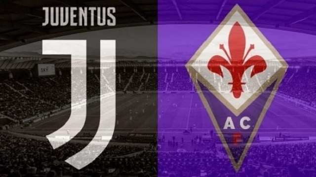 Soi kèo bóng đá Juventus vs Fiorentina, 02:45 –  23/12/2020 – VĐQG Ý [Serie A]