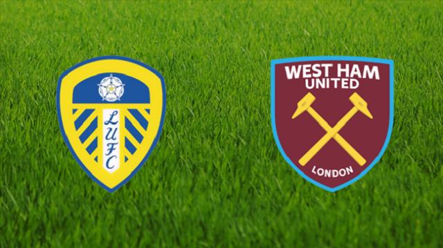 Soi kèo bóng đá Leeds vs West Ham, 03:00 –  12/12/2020 – Ngoại Hạng Anh