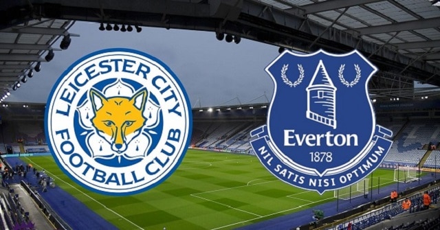 Soi kèo bóng đá Leicester vs Everton, 01:00 –  17/12/2020 – Ngoại Hạng Anh