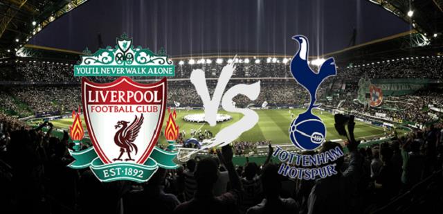 Soi kèo bóng đá Liverpool vs Tottenham, 03:00 – 17/12/2020- Ngoại Hạng Anh