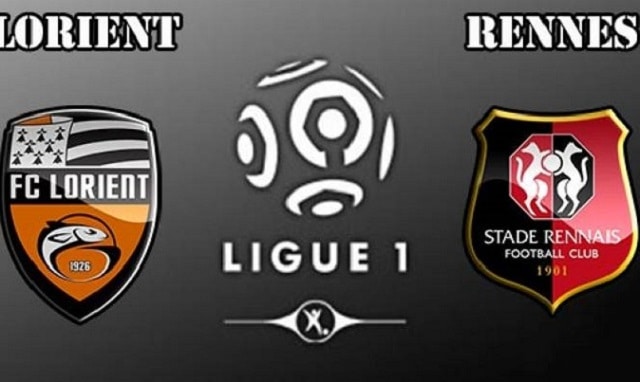 Soi kèo bóng đá Lorient vs Rennes, 23:00 – 20/12/2020 – VĐQG Pháp [Ligue 1]