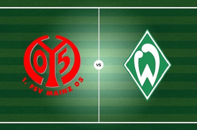 Soi kèo bóng đá Mainz vs Werder Bremen, 21:30 – 19/12/2020- VĐQG Đức [Bundesliga]