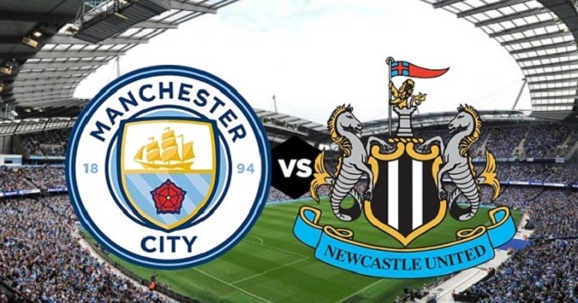 Soi kèo nhà cái trận Manchester City vs Newcastle, 27/12/2020