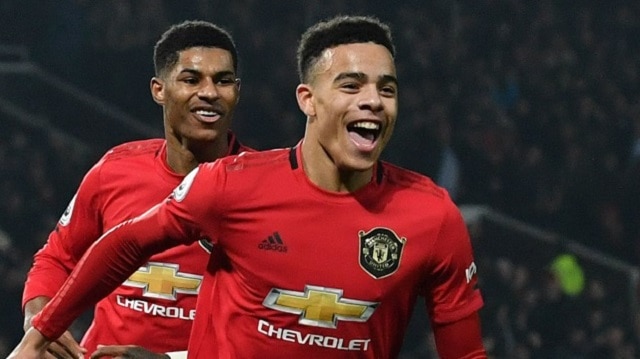 Soi kèo bóng đá Manchester Utd vs Leeds, 23:30 –  20/12/2020 – Ngoại Hạng Anh