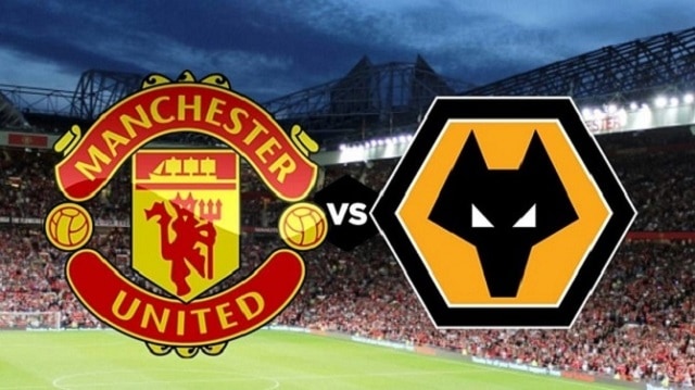 Soi kèo nhà cái trận Manchester Utd vs Wolves, 30/12/2020