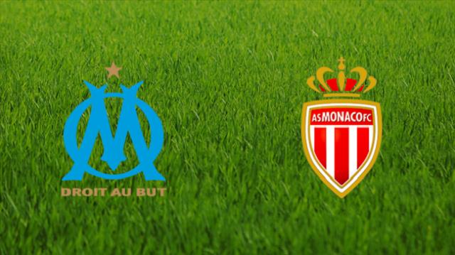 Soi kèo bóng đá Marseille vs Monaco, 23:00 – 12/12/2020 – VĐQG Pháp [Ligue 1]