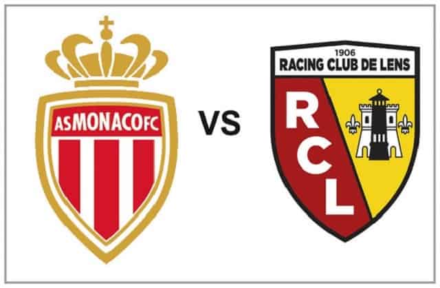 Soi kèo bóng đá Monaco vs Lens, 03:00 – 17/12/2020- VĐQG Pháp [Ligue 1]