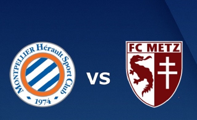 Soi kèo bóng đá Montpellier vs Metz, 01:00 – 17/12/2020 – VĐQG Pháp [Ligue 1]