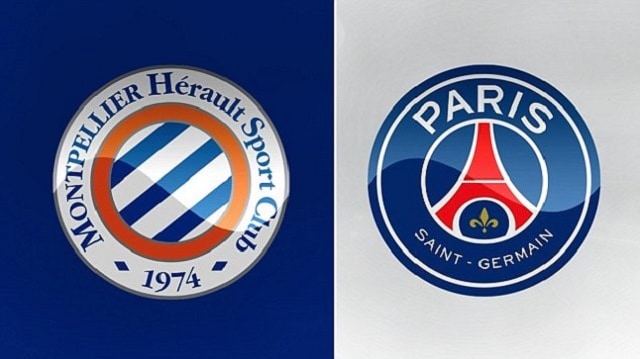 Soi kèo bóng đá Montpellier vs Paris SG, 03:00 – 06/12/2020 – VĐQG Pháp [Ligue 1]