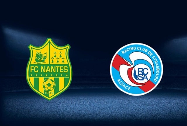 Soi kèo bóng đá Nantes vs Strasbourg, 21:00 – 06/12/2020 – VĐQG Pháp [Ligue 1]