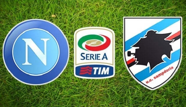 Soi kèo bóng đá Napoli vs Sampdoria, 21:00 – 13/12/2020 – VĐQG Ý [Serie A]