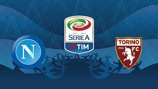 Soi kèo bóng đá Napoli vs Torino, 02:45 – 24/12/2020 – VĐQG Ý [Serie A]