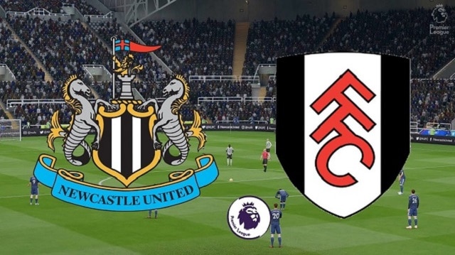 Soi kèo bóng đá Newcastle vs Fulham, 03:00 – 20/12/2020 – Ngoại Hạng Anh