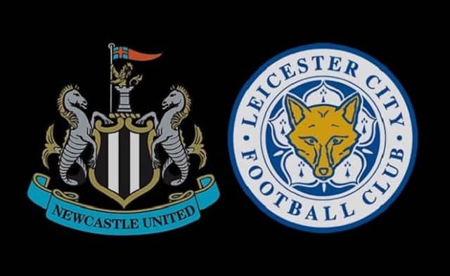 Soi kèo bóng đá Newcastle vs Leicester, 21:15 – 03/01/2021- Ngoại Hạng Anh