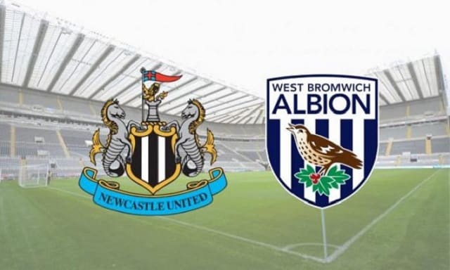 Soi kèo bóng đá Newcastle vs West Brom, 22:00 – 12/12/2020 – Ngoại Hạng Anh