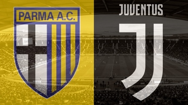 Soi kèo bóng đá Parma vs Juventus, 02:45 – 20/12/2020 – VĐQG Ý [Serie A]