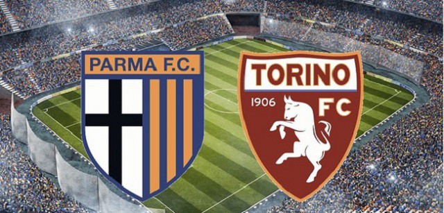 Soi kèo bóng đá Parma vs Torino, 21:00 – 3/1/2021  – VĐQG Ý [Serie A]