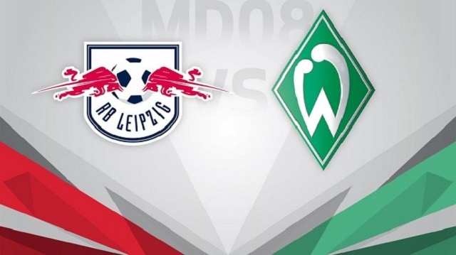 Soi kèo bóng đá RB Leipzig vs Werder Bremen, 21:30 – 12/12/2020 – VĐQG Đức [Bundesliga]