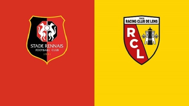 Soi kèo bóng đá Rennes vs Lens, 23:00 – 05/12/2020 – VĐQG Pháp [Ligue 1]