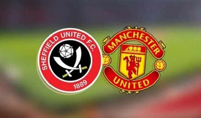 Soi kèo bóng đá Sheffield Utd vs Manchester Utd, 03:00 –  18/12/2020 – Ngoại Hạng Anh