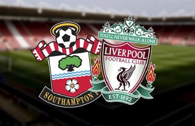 Soi kèo bóng đá Southampton vs Liverpool, 03:00 – 05/01/2021 – Ngoại Hạng Anh