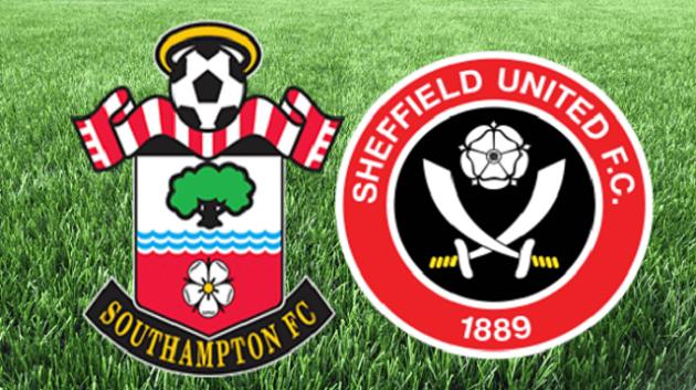 Soi kèo bóng đá Southampton vs Sheffield Utd, 23:30 – 13/12/2020 – Ngoại Hạng Anh