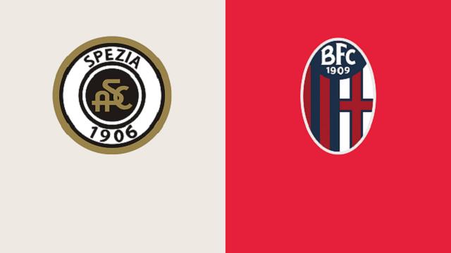 Soi kèo bóng đá Spezia vs Bologna, 02:45 – 17/12/2020 – VĐQG Ý [Serie A]