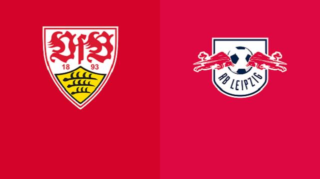 Soi kèo nhà cái trận Stuttgart vs RB Leipzig, 3/1/2021