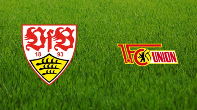 Soi kèo bóng đá Stuttgart vs Union Berlin, 02:30 – 16/12/2020-  VĐQG Đức [Bundesliga]