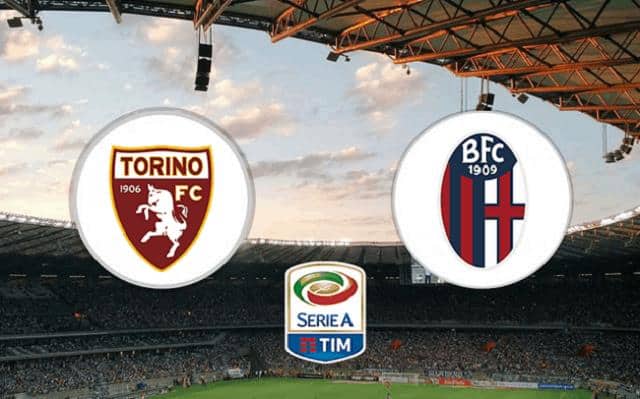 Soi kèo bóng đá Torino vs Bologna, 18:30 – 20/12/2020 – VĐQG Ý [Serie A]