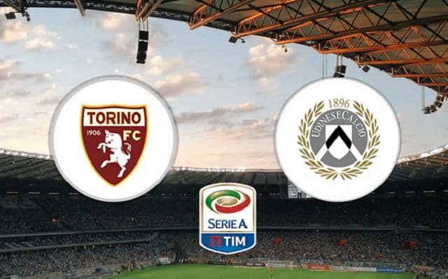 Soi kèo bóng đá Torino vs Udinese, 00:00 – 13/12/2020 – VĐQG Ý [Serie A]