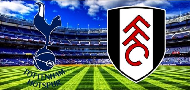 Soi kèo nhà cái trận Tottenham vs Fulham, 31/12/2020