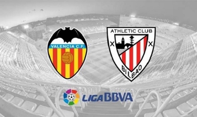 Soi kèo bóng đá Valencia vs Ath Bilbao, 20:00 –  12/12/2020 – VĐQG Tây Ban Nha