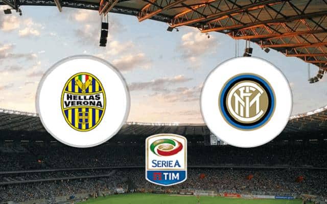 Soi kèo bóng đá Verona vs Inter, 00:30 – 24/12/2020  – VĐQG Ý [Serie A]