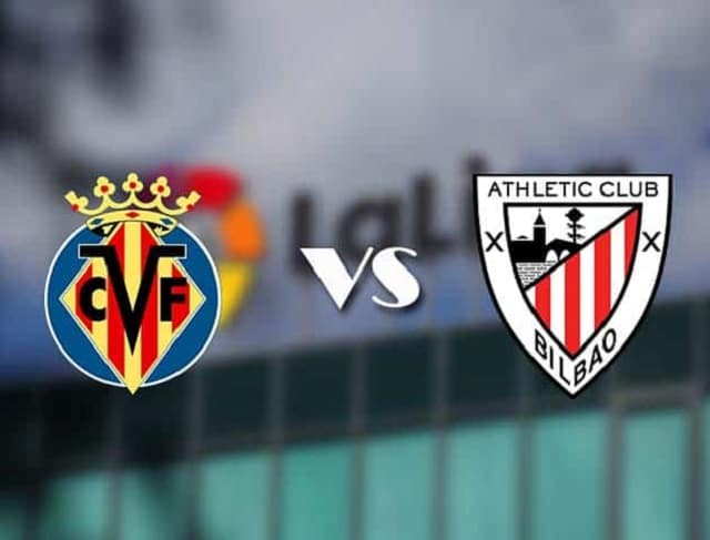 Soi kèo bóng đá Villarreal vs Ath Bilbao, 04:00 – 23/12/2020 – VĐQG Tây Ban Nha