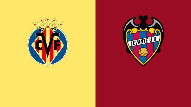 Soi kèo bóng đá Villarreal vs Levante, 20:00 – 2/01/2021- VĐQG Tây Ban Nha