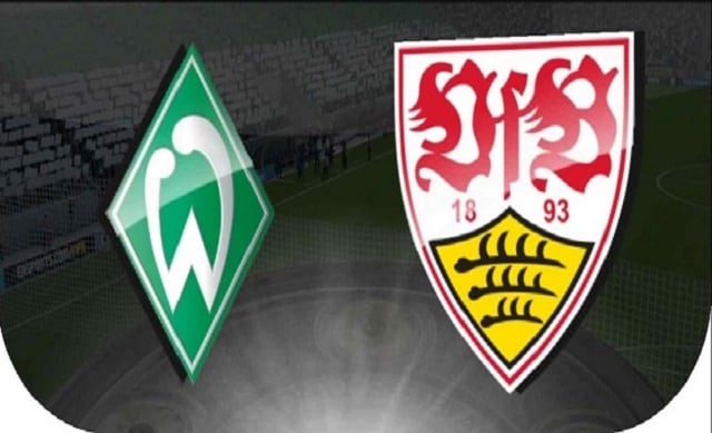 Soi kèo bóng đá Werder Bremen vs Stuttgart, 21:30 – 06/12/2020 –  VĐQG Đức [Bundesliga]