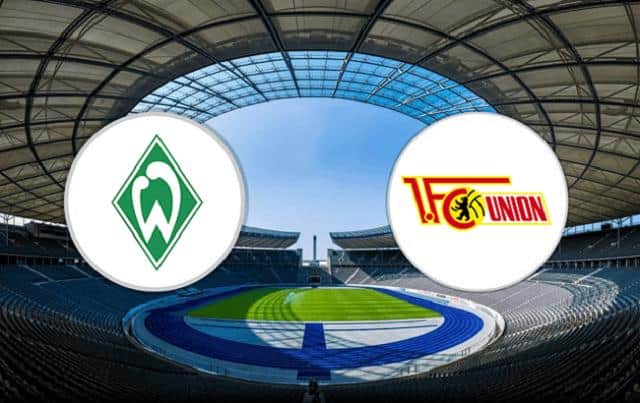 Soi kèo bóng đá Werder Bremen vs Union Berlin, 21:30 – 2/1/2021- VĐQG Đức [Bundesliga]