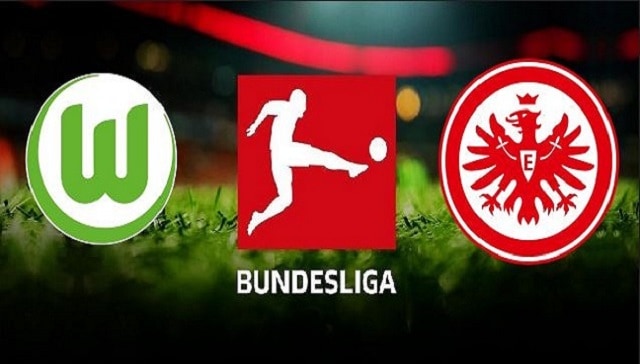 Soi kèo bóng đá Wolfsburg vs Eintracht Frankfurt, 02:30 – 12/12/2020 –  VĐQG Đức [Bundesliga]