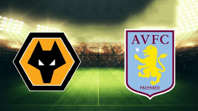 Soi kèo bóng đá Wolves vs Aston Villa, 00:30 – 12/12/2020- Ngoại Hạng Anh