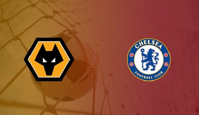 Soi kèo bóng đá Wolves vs Chelsea, 01:00 – 16/12/2020 – Ngoại Hạng Anh