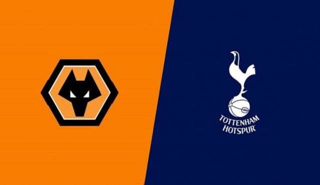 Soi kèo nhà cái trận Wolves vs Tottenham, 28/12/2020