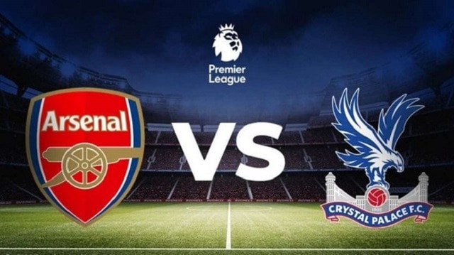 Soi kèo bóng đá Arsenal vs Crystal Palace, 03:00 – 15/1/2021 – Ngoại Hạng Anh