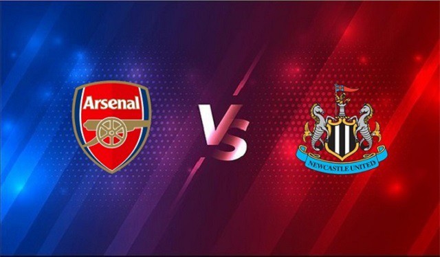 Soi kèo bóng đá Arsenal vs Newcastle, 00:30 – 19/1/2021- Ngoại Hạng Anh