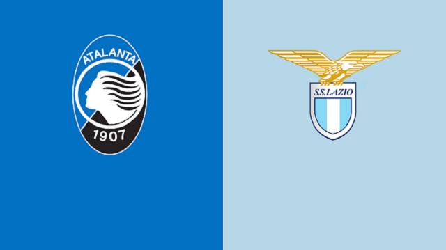 Soi kèo bóng đá Atalanta vs Lazio, 21:00 – 31/1/2021 – VĐQG Ý [Serie A]